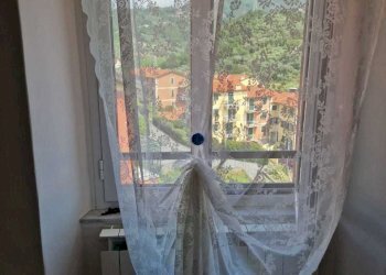 28.jpeg - Quadrilocale Via Chiesa Trigoso, Sestri Levante - foto 30