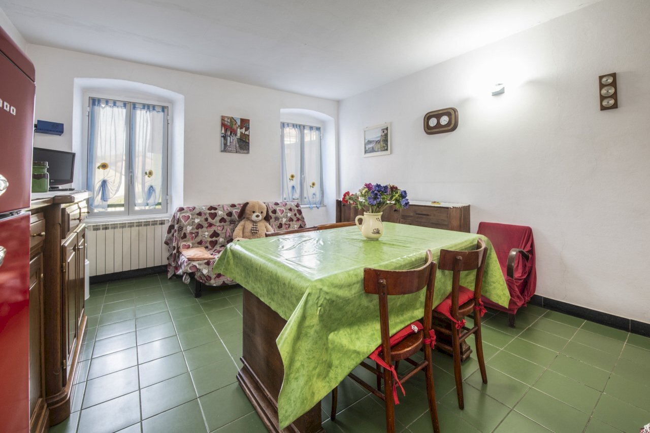 _CUM7662-Modifica.jpg - Trilocale Via XXV Aprile, Sestri Levante - foto 1