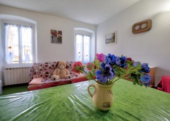 _CUM7669hdr.jpg - Trilocale Via XXV Aprile, Sestri Levante - foto 8