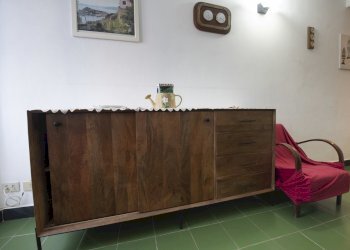 _CUM7675.jpg - Trilocale Via XXV Aprile, Sestri Levante - foto 10