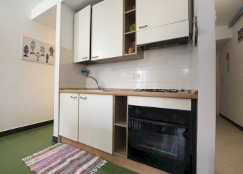 _CUM7678.jpg - Trilocale Via XXV Aprile, Sestri Levante - foto 11