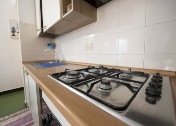 _CUM7681.jpg - Trilocale Via XXV Aprile, Sestri Levante - foto 12