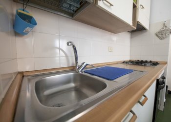 _CUM7682.jpg - Trilocale Via XXV Aprile, Sestri Levante - foto 13