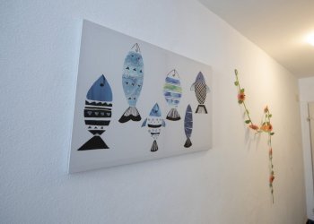 _CUM7683.jpg - Trilocale Via XXV Aprile, Sestri Levante - foto 14