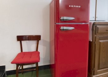 _CUM7687.jpg - Trilocale Via XXV Aprile, Sestri Levante - foto 15