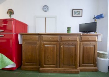 _CUM7688.jpg - Trilocale Via XXV Aprile, Sestri Levante - foto 16