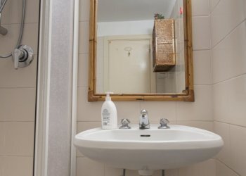 _CUM7700.jpg - Trilocale Via XXV Aprile, Sestri Levante - foto 20