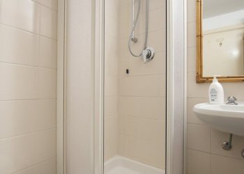 _CUM7703.jpg - Trilocale Via XXV Aprile, Sestri Levante - foto 21