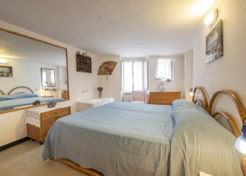 _CUM7708.jpg - Trilocale Via XXV Aprile, Sestri Levante - foto 22