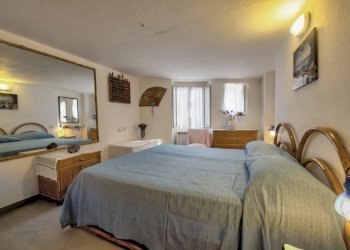 _CUM7708hdr.jpg - Trilocale Via XXV Aprile, Sestri Levante - foto 23