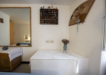 _CUM7732.jpg - Trilocale Via XXV Aprile, Sestri Levante - foto 26