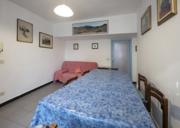 _CUM7486.jpg - Quadrilocale Salita Mandrella, Sestri Levante - foto 6