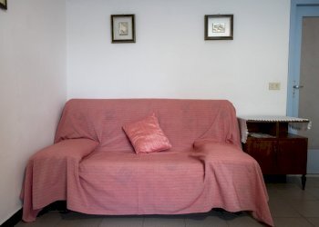 _CUM7505.jpg - Quadrilocale Salita Mandrella, Sestri Levante - foto 7