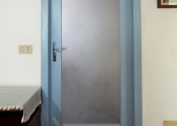 _CUM7506.jpg - Quadrilocale Salita Mandrella, Sestri Levante - foto 8