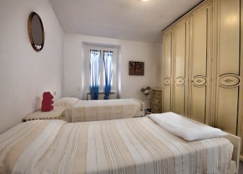 _CUM7517hdr.jpg - Quadrilocale Salita Mandrella, Sestri Levante - foto 11