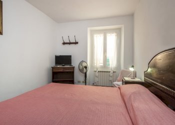 _CUM7552-HDR.jpg - Quadrilocale Salita Mandrella, Sestri Levante - foto 14