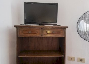 _CUM7578.jpg - Quadrilocale Salita Mandrella, Sestri Levante - foto 15