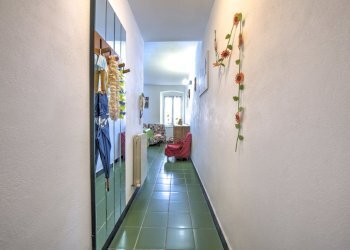 _CUM7626hdr.jpg - Quadrilocale Salita Mandrella, Sestri Levante - foto 20