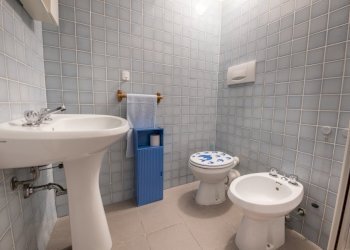 _CUM7632.jpg - Quadrilocale Salita Mandrella, Sestri Levante - foto 21