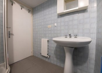 _CUM7635.jpg - Quadrilocale Salita Mandrella, Sestri Levante - foto 22