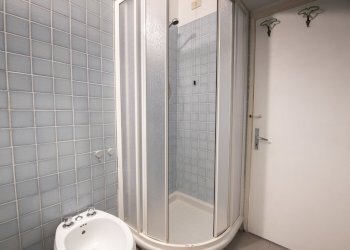 _CUM7636.jpg - Quadrilocale Salita Mandrella, Sestri Levante - foto 23