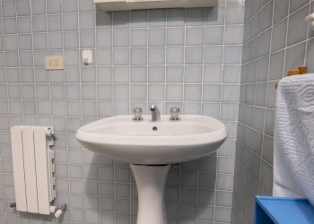 _CUM7640.jpg - Quadrilocale Salita Mandrella, Sestri Levante - foto 24