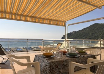 IMG_3602.jpg - Quadrilocale Sestri Levante - foto 1