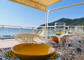 IMG_3617.jpg - Quadrilocale Sestri Levante - foto 2