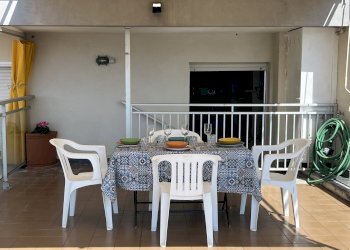 IMG_3606.jpg - Quadrilocale Sestri Levante - foto 3