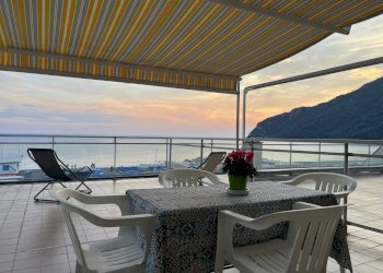 IMG_3655.jpg - Quadrilocale Sestri Levante - foto 4