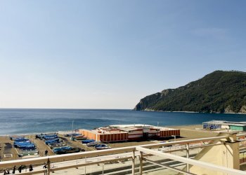 IMG_3609.jpg - Quadrilocale Sestri Levante - foto 5