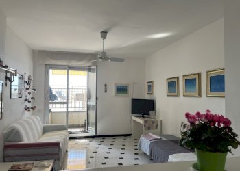 IMG_3599.jpg - Quadrilocale Sestri Levante - foto 6