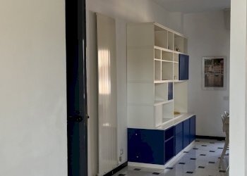 IMG_3616.jpg - Quadrilocale Sestri Levante - foto 9