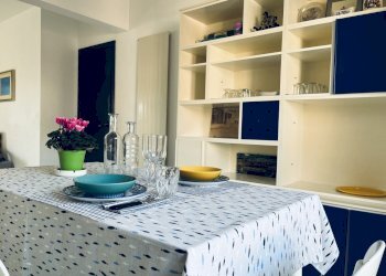 IMG_3632.jpg - Quadrilocale Sestri Levante - foto 11