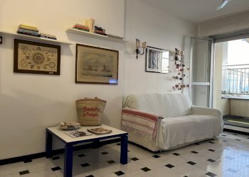 IMG_3650.jpg - Quadrilocale Sestri Levante - foto 12