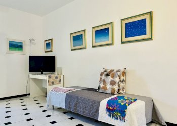 IMG_3652.jpg - Quadrilocale Sestri Levante - foto 13