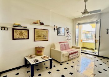 IMG_3674.jpg - Quadrilocale Sestri Levante - foto 14