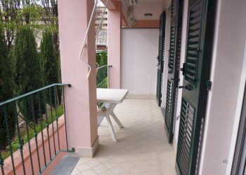 P1040619.JPG - Trilocale Sestri Levante - foto 1