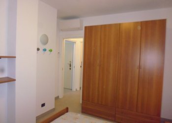 P1070696.JPG - Trilocale Sestri Levante - foto 6