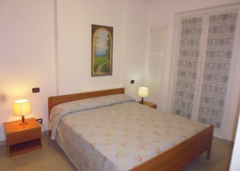 P1070697.JPG - Trilocale Sestri Levante - foto 7