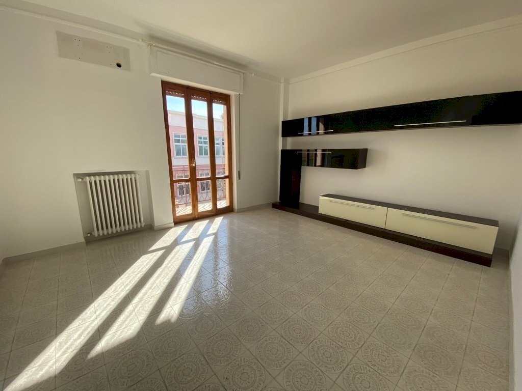 IMG_0867.jpg - Two-room apartment Via Giovanni Verga 8, Modugno - photo 3