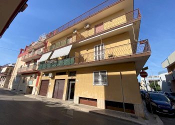 IMG_0876.jpg - Two-room apartment Via Giovanni Verga 8, Modugno - photo 1