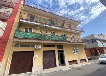 IMG_0817.jpg - Two-room apartment Via Giovanni Verga 8, Modugno - photo 2