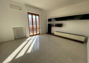 IMG_0867.jpg - Two-room apartment Via Giovanni Verga 8, Modugno - photo 3