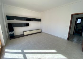 IMG_0868.jpg - Two-room apartment Via Giovanni Verga 8, Modugno - photo 4