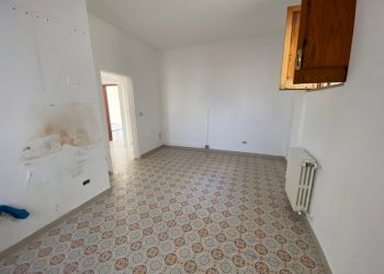 IMG_0870.jpg - Two-room apartment Via Giovanni Verga 8, Modugno - photo 5