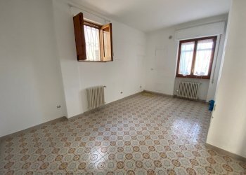 IMG_0869.jpg - Two-room apartment Via Giovanni Verga 8, Modugno - photo 6