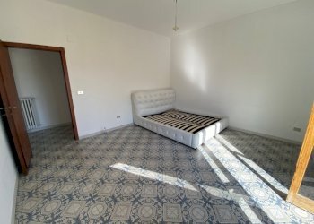 IMG_0864.jpg - Two-room apartment Via Giovanni Verga 8, Modugno - photo 7