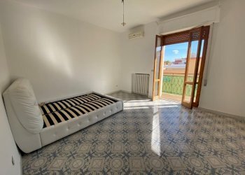 IMG_0863.jpg - Two-room apartment Via Giovanni Verga 8, Modugno - photo 8