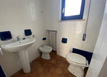 IMG_0871.jpg - Two-room apartment Via Giovanni Verga 8, Modugno - photo 9